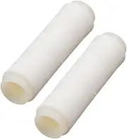Rolls of Clear Fishing Wire - 200m/Roll Fishing Bait Thread Clear | Per Spool Invisible Stretchy Wire, Long-Distance Fishing Thread for Salmon, Sturgeon Bass Shrimp Crabs Accessories