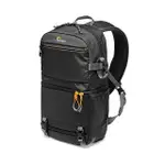 【LOWEPRO 羅普】彈弓手SL250 黑色(L249)