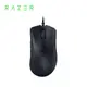 【Razer 雷蛇】DEATHADDER 煉獄奎蛇 V3 超輕量 電競滑鼠