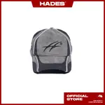 HADES TAILWIND CAP 中性棒球帽 - 正品 HADES 品牌