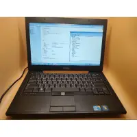 在飛比找蝦皮購物優惠-DELL Latitude E4310