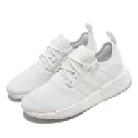 在飛比找momo購物網優惠-【adidas 愛迪達】休閒鞋 NMD_R1 Primebl