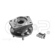 GSP Wheel Hub Assembly - 326038K