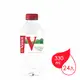 法國Vittel 法維多天然礦泉水 PET (330mlx24入)