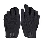 [合利單車] FRONTIER CERAMIC ＭITTS 抗磨長指手套