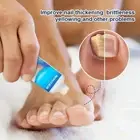 Onychomycosis Care Cream Nail Cream Whitenail Soft Removal 20g* Ointment D3S1