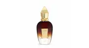 Xerjoff Gao Eau de Parfum - 50 ml