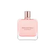 Givenchy Irrésistible Rose Velvet Edp Spray 80ml