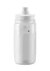 Elite Fly Tex, clear 550 ml