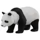 ANIA探索動物 - AS03 大熊貓