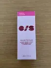 One/Size Secure the Blur Makeup Magnet Primer NIB 1.2 fl oz
