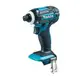 MAKITA 牧田 18V充電式衝擊起子機(單機) DTD149Z