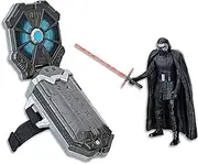 Star Wars Force Link Starter Set including Kylo Ren Ages 4+, 3.75"