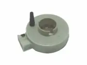 For 2000-2005 Cadillac DeVille Steering Wheel Position Sensor AC Delco 43594GZ