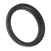 Telescope Adapter M48x0.75mm Male Thread To M42x0.75mm Female Thread Astr ❥