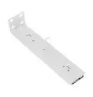 NEW OEM GE DRAWER SLIDE ASSEMBLY WR72X10396