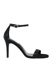 [STEVE MADDEN] STEVE MADDEN Sandals - Item 17202032