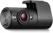 Thinkware Full HD Interior Infra Red Camera