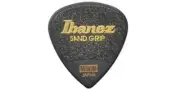 NEW IBANEZ PA16MSG-BK MEDIUM 0.8mm Guitar Pick 10Pcs