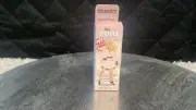 Benefit The Porefessional Pearl Pore Primer Soft-radiance Face Primer Mini, 0.25