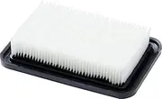 [Nilfisk] PFTE Flat Pleated Filter Element (Accessory for Industrial Vacuum Cleaner ATTIX 33, ATTIX 44, ATTIX 33 M-H and ATTIX 44 M-H) 107413540