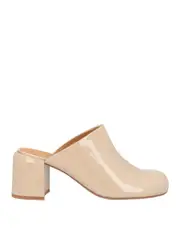 [AUDREY] AUDREY Mules & Clogs - Item 32014370
