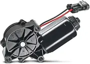 Right Passenger Side Headlight Motor for Pontiac Firebird 1993-1997
