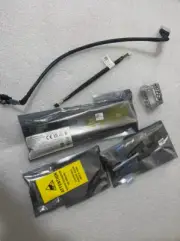 New Dell R760xs BOSS N1 PCIE 2X M.2 Slots Card w/cables WW56V KH121 3DTJF NF5GR