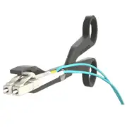 LC Connector Extraction Tool