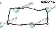 GASKET, CYLINDER HEAD COVER DR.MOTOR AUTOMOTIVE DRM01427 FOR CHEVROLET,OPEL,VAUX