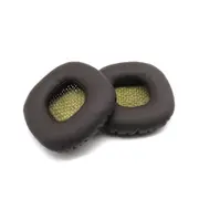 Replacement Earpad Cushions For Marshall Major Headphones Repair Parts Brown