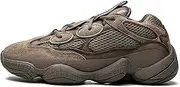[adidas] Mens Yeezy 500 GX3606 Clay Brown - Size 12