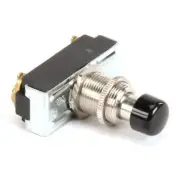 Giles Foodservice Equipment Giles 23173 Pushbutton Switch