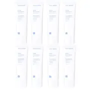 face republic - Purity Sun Essence - 50ml (8ea) Set