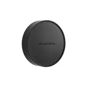 Brand New Unused Hasselblad V Rear Protective Lens Cap Original Genuine 50377
