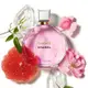 CHANEL香奈兒 粉紅甜蜜淡香水50ml