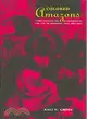 Colored Amazons: Crime, Violence, And Black Women in the City of Brotherly Love, 1880-1910