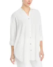 Status by Chenault Jacquard Knit Tunic