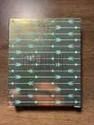 Tarte Dream Big Amazonian Clay Eyeshadow Palette