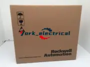 Brand New MPL-A310P-SJ74AA Servo Motor,Rotary,Low Inertia MPLA310PSJ74AA