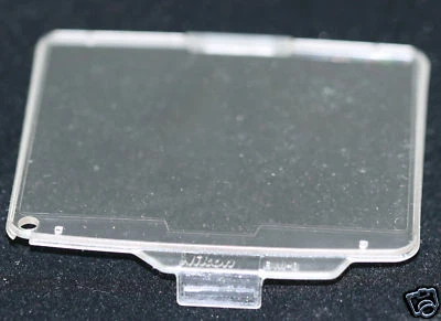 A&R Photo LCD Cover Protector For Nikon D800 D 800 D800E Camera Replaces BM-12