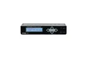 HDMI RF Digital DVB-T Modulator with IR return path and HDMI loop through