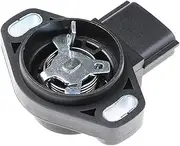 Throttle Position Sensors for Tracker 2001 2002 2003 2004 Throttle Position Sensor Sera48306 13420-77E00 Th237 22633-Aa110