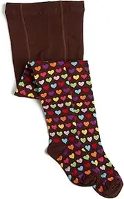 [Jefferies Socks] LLC