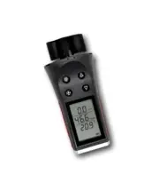ATMOS Anemo-thermo-hygrometer - IC-AME-00