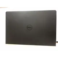 在飛比找蝦皮購物優惠-DELL 15.6吋筆電 i5-5200U/8G/128G/