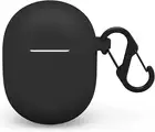Silicone Case Compatible with Google Pixel Buds Pro, Google Pixel Buds Pro 2, Pr
