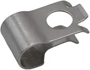 New Engine Turbo RETAINING Clip 06J145220A for for CC 2012