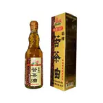 源順特級100%苦茶油570ML【愛買】