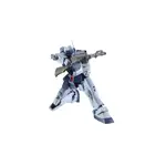 ROBOT SOUL OF MOBILE SUIT GUNDAM 0080 [SIDE MS] RGM-79SP JIM